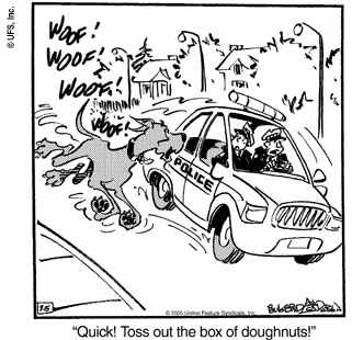 marmaduke